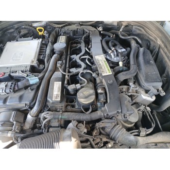 MOTOR COMPLETO 651 / 65180 