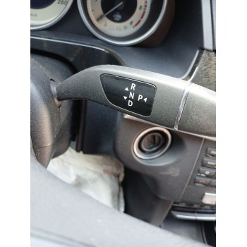 CAJA CAMBIOS 92101a4140 