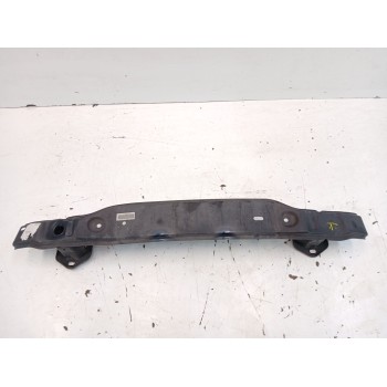 REFUERZO PARAGOLPES TRASERO 51127240953 