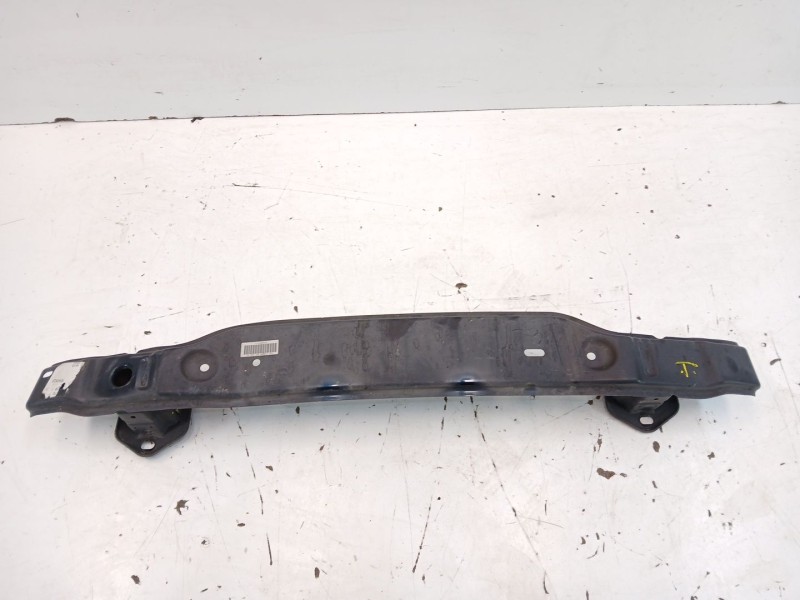 Recambio de refuerzo paragolpes trasero para bmw 1 (f20) 114 d referencia OEM IAM 51127240953  