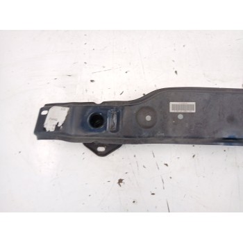 Recambio de refuerzo paragolpes trasero para bmw 1 (f20) 114 d referencia OEM IAM 51127240953  