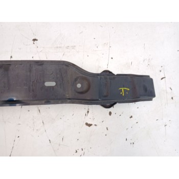 Recambio de refuerzo paragolpes trasero para bmw 1 (f20) 114 d referencia OEM IAM 51127240953  