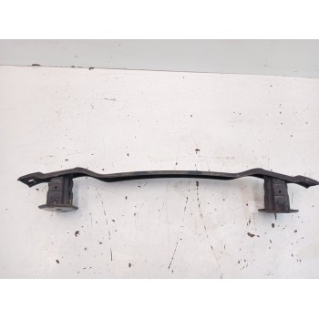 Recambio de refuerzo paragolpes trasero para bmw 1 (f20) 114 d referencia OEM IAM 51127240953  