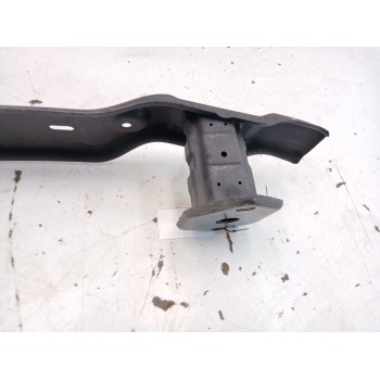 Recambio de refuerzo paragolpes trasero para bmw 1 (f20) 114 d referencia OEM IAM 51127240953  