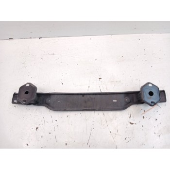 Recambio de refuerzo paragolpes trasero para bmw 1 (f20) 114 d referencia OEM IAM 51127240953  
