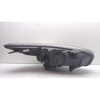 Recambio de faro izquierdo para kia carens iv 1.6 gdi referencia OEM IAM 92101A4180 92101a4140 