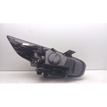 Recambio de faro izquierdo para kia carens iv 1.6 gdi referencia OEM IAM 92101A4180 92101a4140 