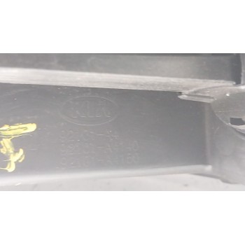 Recambio de faro izquierdo para kia carens iv 1.6 gdi referencia OEM IAM 92101A4180 92101a4140 