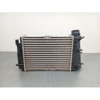 INTERCOOLER 1441100Q4L 144962803R 