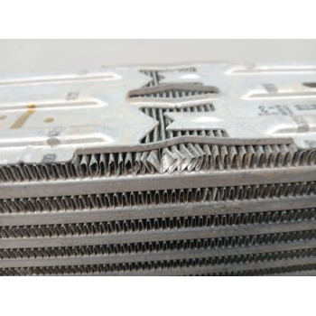 Recambio de intercooler para nissan qashqai ii (j11, j11_) 1.3 dig-t referencia OEM IAM 1441100Q4L 144962803R 