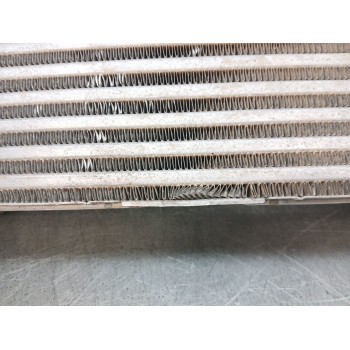 Recambio de intercooler para nissan qashqai ii (j11, j11_) 1.3 dig-t referencia OEM IAM 1441100Q4L 144962803R 