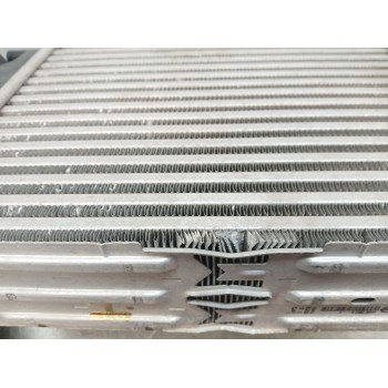 Recambio de intercooler para nissan qashqai ii (j11, j11_) 1.3 dig-t referencia OEM IAM 1441100Q4L 144962803R 