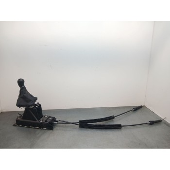 PALANCA CAMBIO 5WA711049BB 