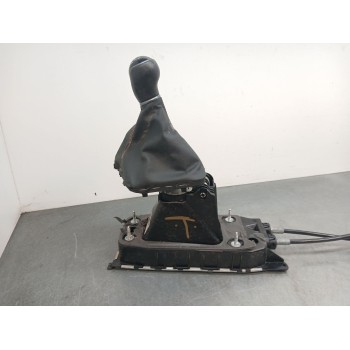 Recambio de palanca cambio para cupra formentor (km7, kmp) 1.5 tsi referencia OEM IAM 5WA711049BB  