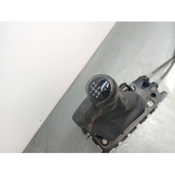Recambio de palanca cambio para cupra formentor (km7, kmp) 1.5 tsi referencia OEM IAM 5WA711049BB  