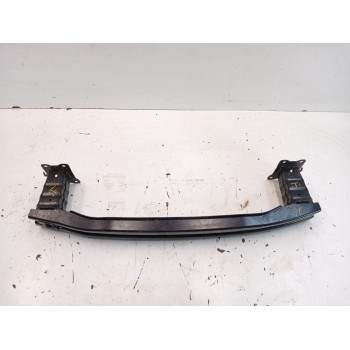 REFUERZO PARAGOLPES TRASERO 5FF807247 