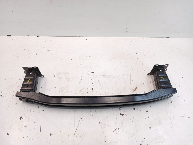 Recambio de refuerzo paragolpes trasero para cupra formentor (km7, kmp) 1.5 tsi referencia OEM IAM 5FF807247  