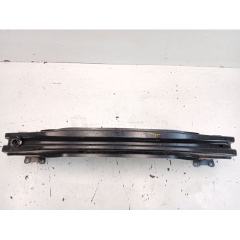 Recambio de refuerzo paragolpes trasero para cupra formentor (km7, kmp) 1.5 tsi referencia OEM IAM 5FF807247  