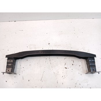 Recambio de refuerzo paragolpes trasero para cupra formentor (km7, kmp) 1.5 tsi referencia OEM IAM 5FF807247  