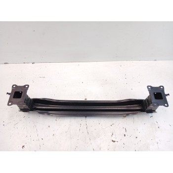 Recambio de refuerzo paragolpes trasero para cupra formentor (km7, kmp) 1.5 tsi referencia OEM IAM 5FF807247  