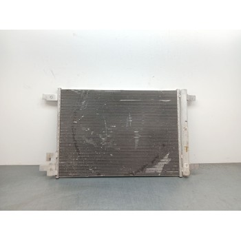 CONDENSADOR / RADIADOR AIRE ACONDICIONADO 5WA816411A 