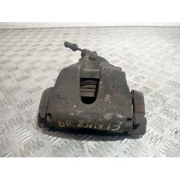 PINZA FRENO DELANTERA DERECHA 814 