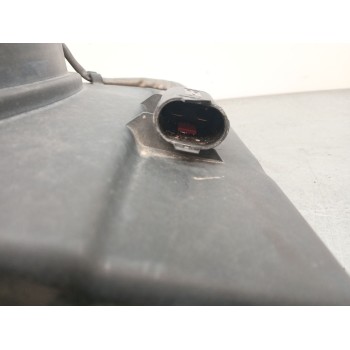 Recambio de electroventilador para mercedes-benz clase slk (w170) roadster 200 (170.435) referencia OEM IAM A2025053555  