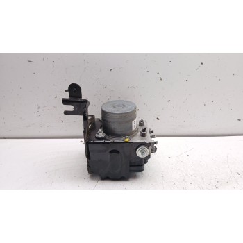 Recambio de abs para opel combo e tour / life (k9) 1.5 referencia OEM IAM 1668396780 9841523480 9827551180