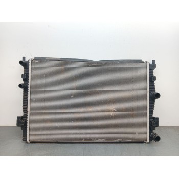 RADIADOR AGUA 2Q0121253L 