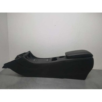 Recambio de apoyabrazos central para mercedes-benz clase gla (w156) gla 200 cdi (156.908) referencia OEM IAM A1766802000 A176680