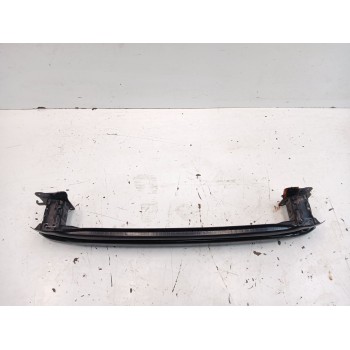 REFUERZO PARAGOLPES TRASERO 2G0807305 