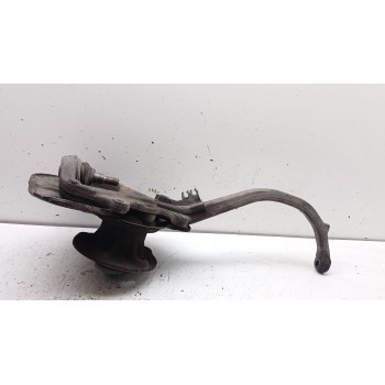 MANGUETA DELANTERA IZQUIERDA 2023300020 202363 