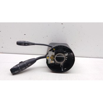 MANDO MULTIFUNCION a1695450210 280967 