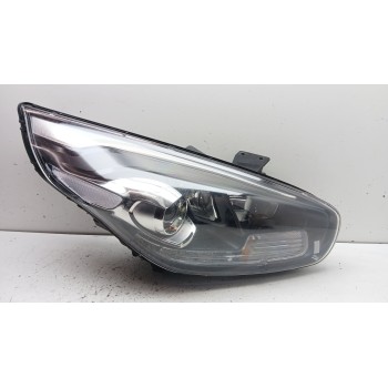 FARO DERECHO 92102A4180 92102a4140 