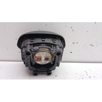 Recambio de airbag delantero izquierdo para alfa romeo mito (955_) 1.3 multijet (955axt1a) referencia OEM IAM 0000156106800  