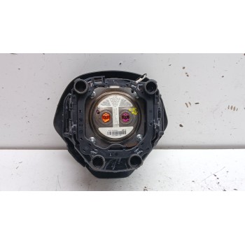 Recambio de airbag delantero izquierdo para alfa romeo mito (955_) 1.3 multijet (955axt1a) referencia OEM IAM 0000156106800  