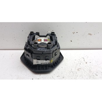 Recambio de airbag delantero izquierdo para alfa romeo mito (955_) 1.3 multijet (955axt1a) referencia OEM IAM 0000156106800  