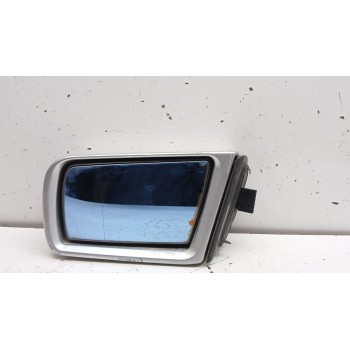 RETROVISOR IZQUIERDO 2028110198 