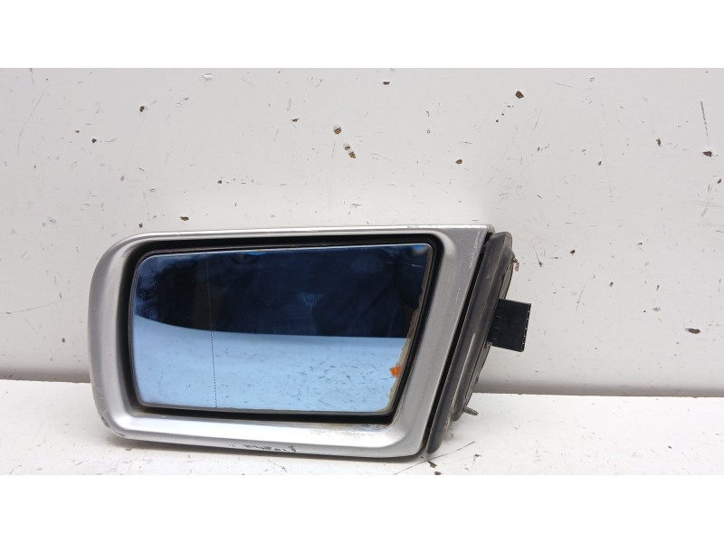 Recambio de retrovisor izquierdo para mercedes-benz clase e (w210) e 320 (210.055) referencia OEM IAM 2028110198  