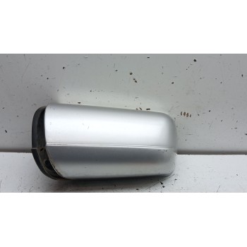 Recambio de retrovisor izquierdo para mercedes-benz clase e (w210) e 320 (210.055) referencia OEM IAM 2028110198  