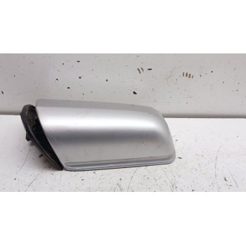 Recambio de retrovisor izquierdo para mercedes-benz clase e (w210) e 320 (210.055) referencia OEM IAM 2028110198  