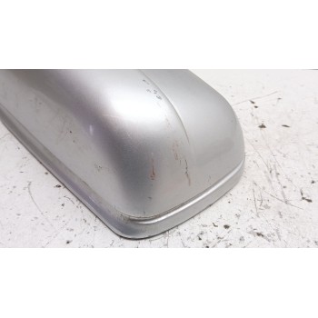 Recambio de retrovisor izquierdo para mercedes-benz clase e (w210) e 320 (210.055) referencia OEM IAM 2028110198  