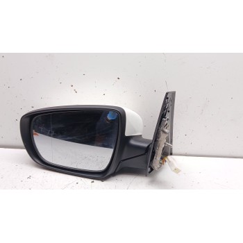RETROVISOR IZQUIERDO 87610A4190 