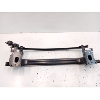 REFUERZO PARAGOLPES DELANTERO 5FF807327A 