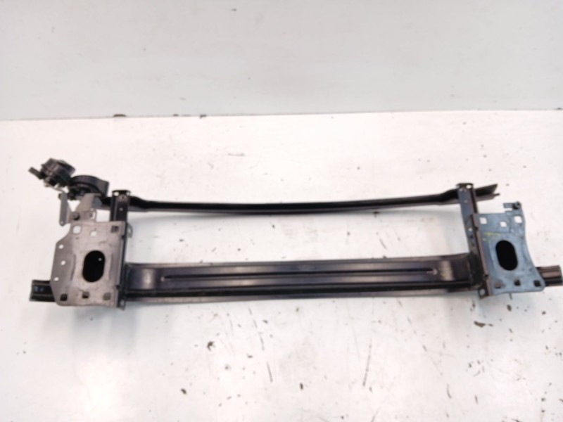 Recambio de refuerzo paragolpes delantero para cupra formentor (km7, kmp) 1.5 tsi referencia OEM IAM 5FF807327A  