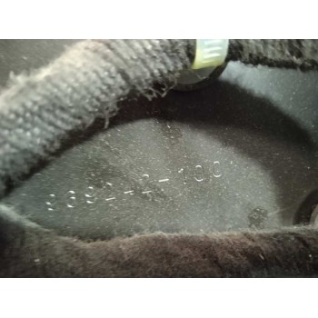 Recambio de elevalunas delantero izquierdo para volkswagen passat berlina (3c2) highline referencia OEM IAM 969242100 3C1837461L