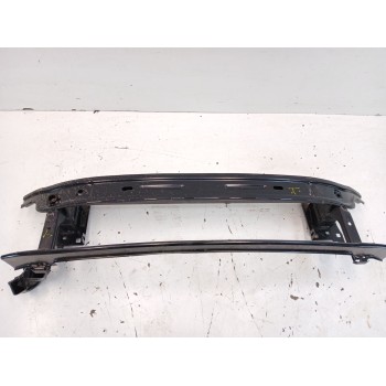Recambio de refuerzo paragolpes delantero para cupra formentor (km7, kmp) 1.5 tsi referencia OEM IAM 5FF807327A  