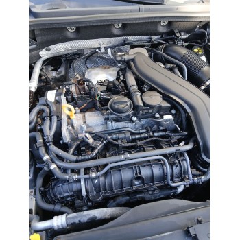 MOTOR COMPLETO DPC 05E100098L 