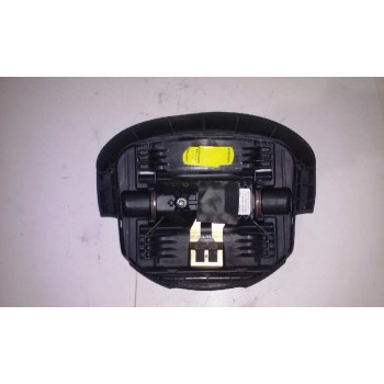 Recambio de airbag delantero izquierdo para renault scenic ii confort dynamique referencia OEM IAM 8200310291B  