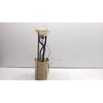 AFORADOR 05802910406 0580203065 